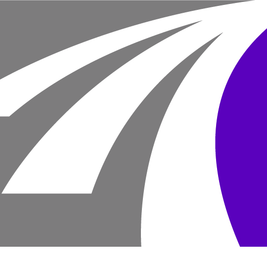 Workshop: Make the Most of Every Interaction - logo